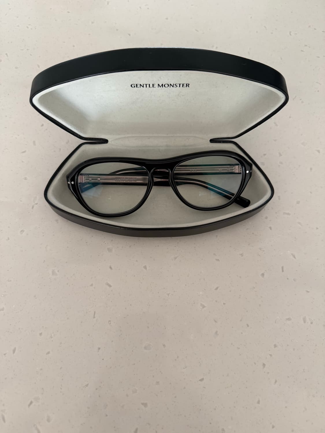 젠틀몬스터 OAA (오아) 상품이미지7