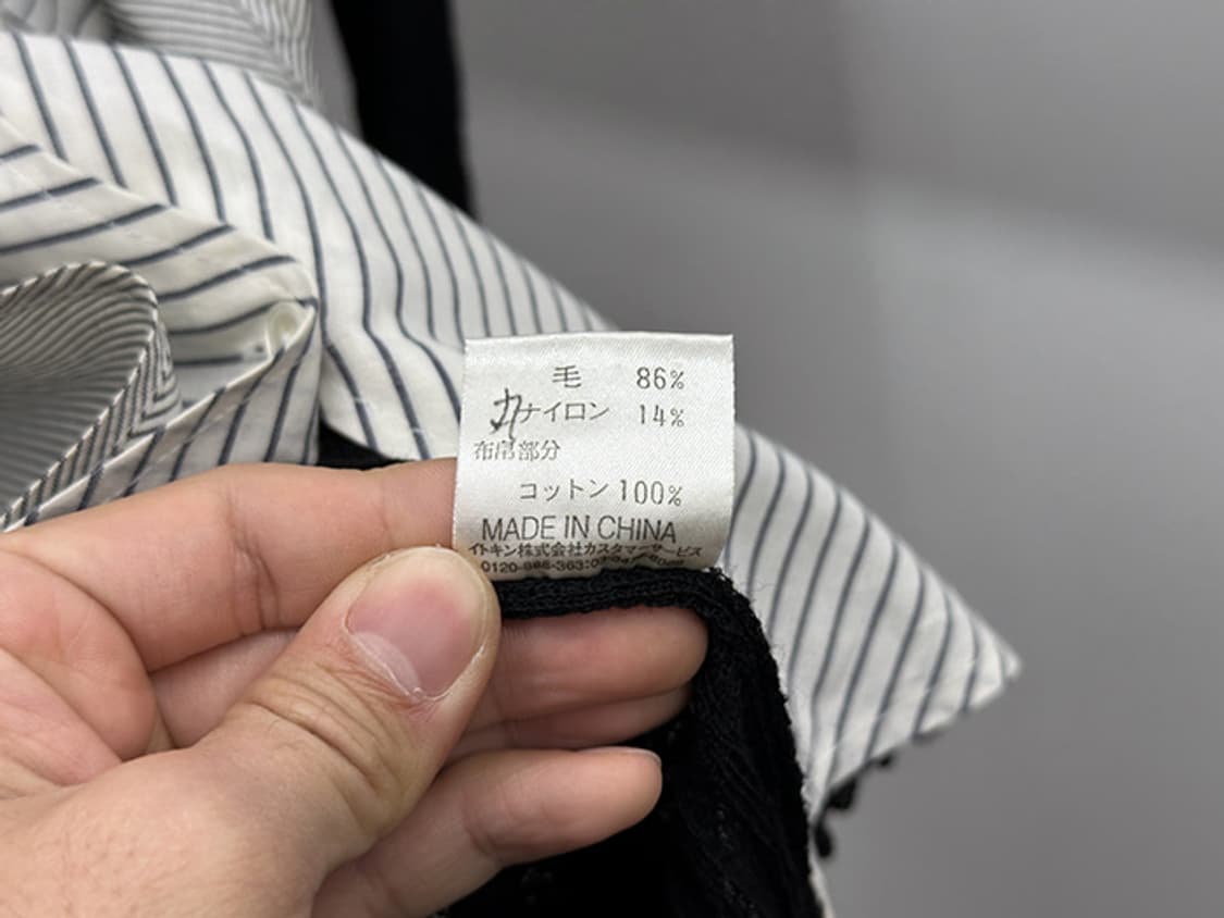 HIROKO KOSHINO (S) 상품이미지10