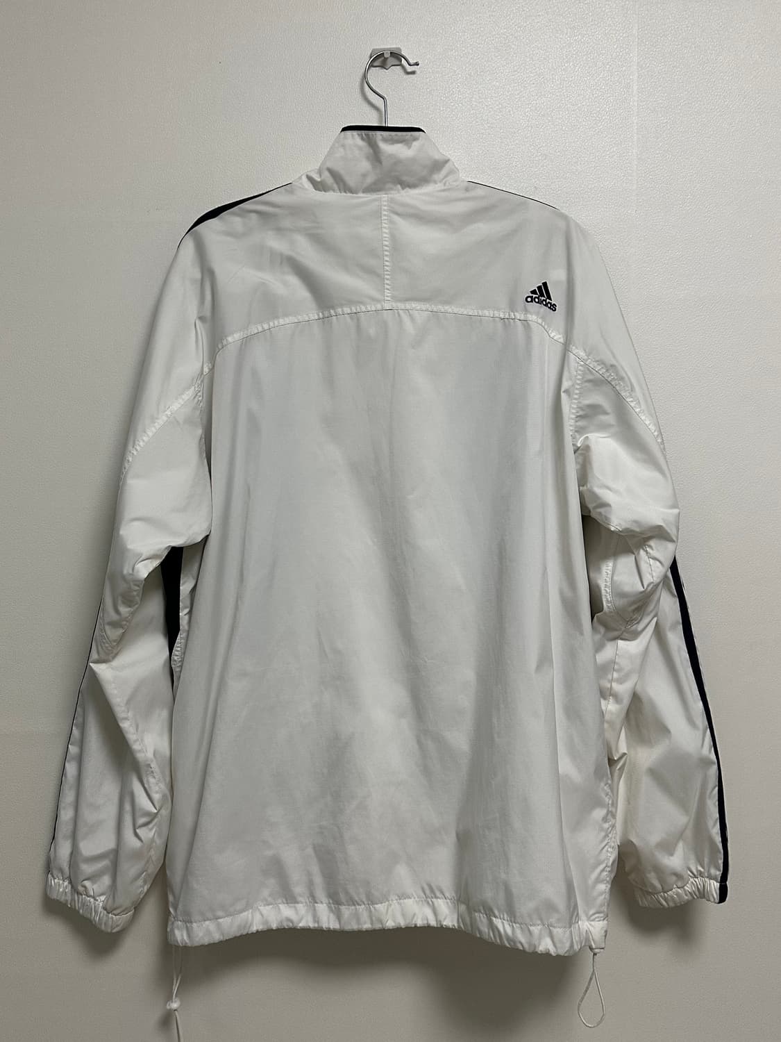 Adidas 윈드브레이커 (100) 상품이미지2