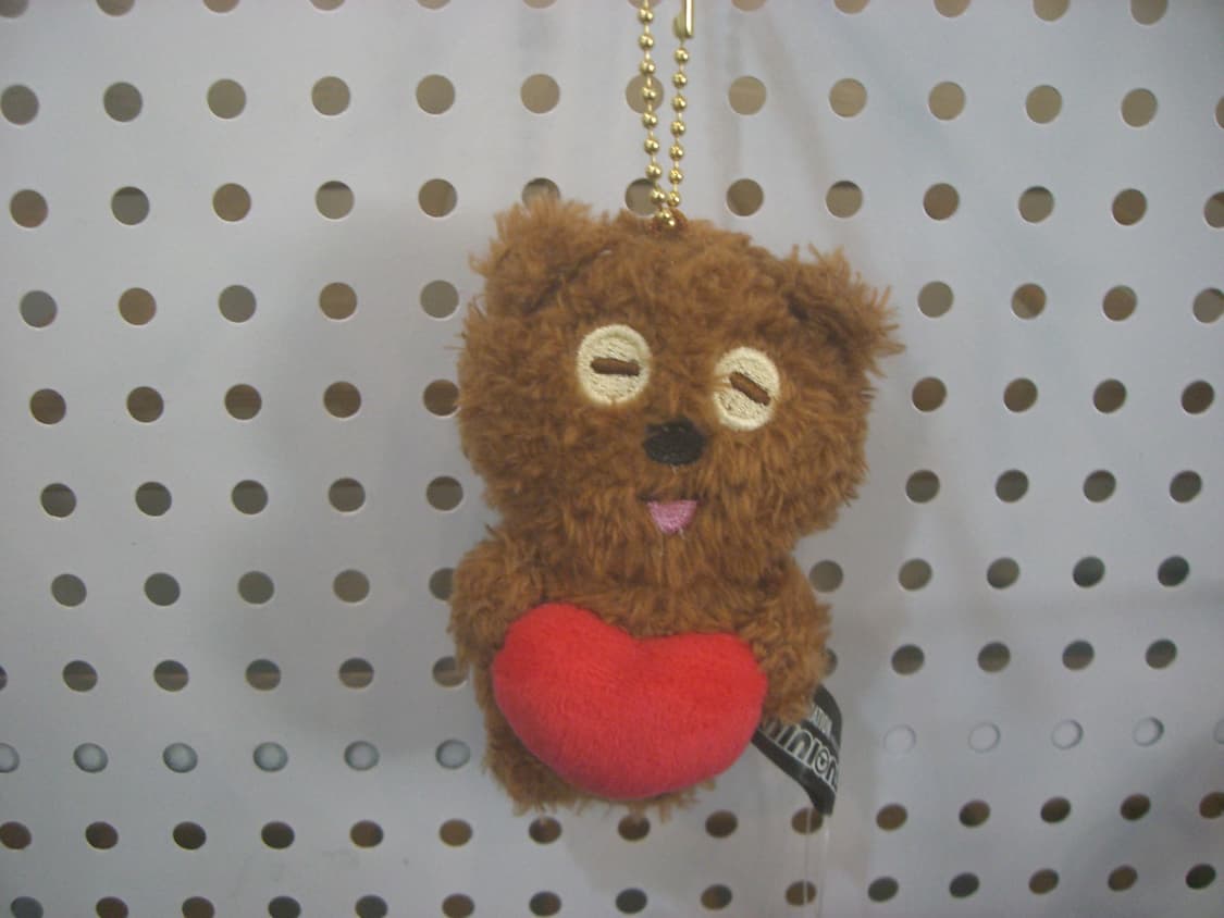 카시오 엑슬림 s600 상품이미지5