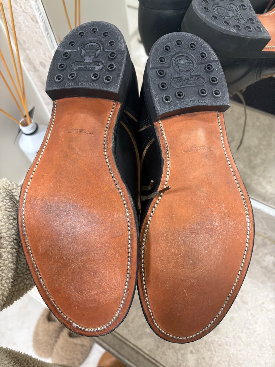 메이커즈 본더비 8 상품이미지6