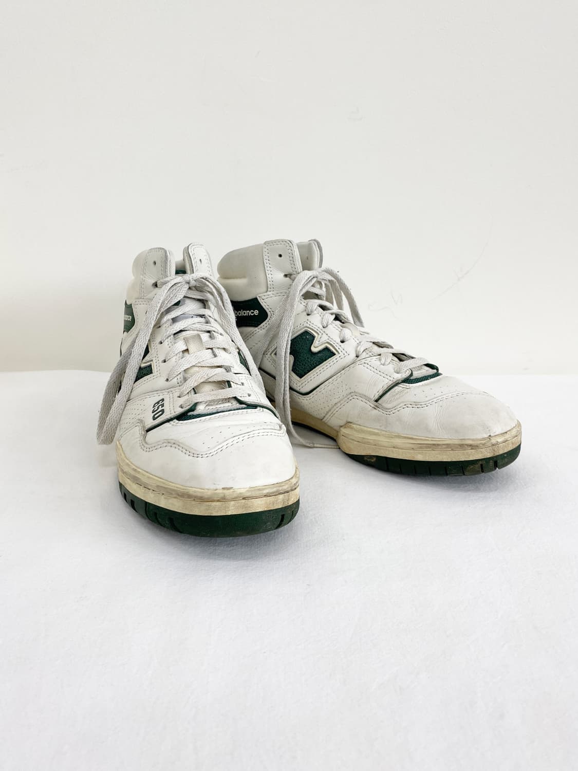 뉴발란스 X 에임레온도르 650R 상품이미지3