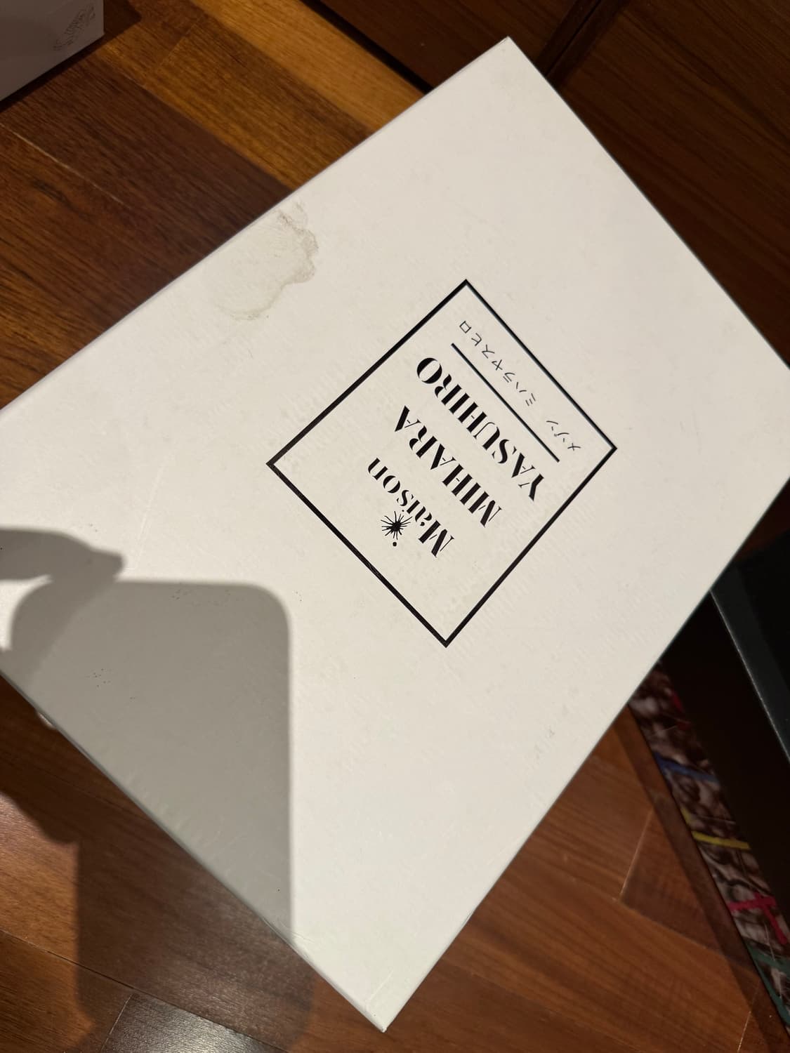 미하라 야스히로 피터슨 42 상품이미지10