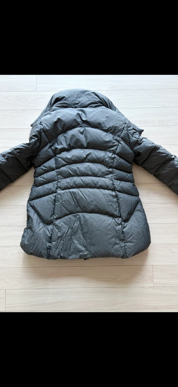 패딩  상품이미지5