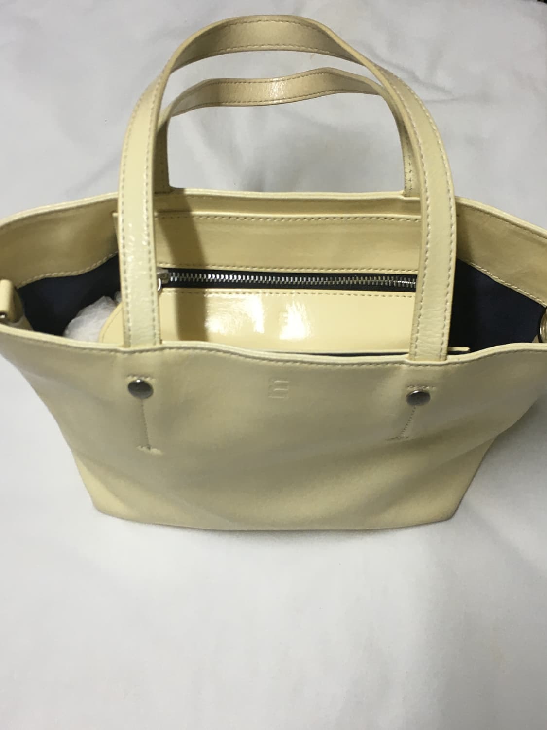 미닛뮤트 리무드 m 미디움 버터 상품이미지3