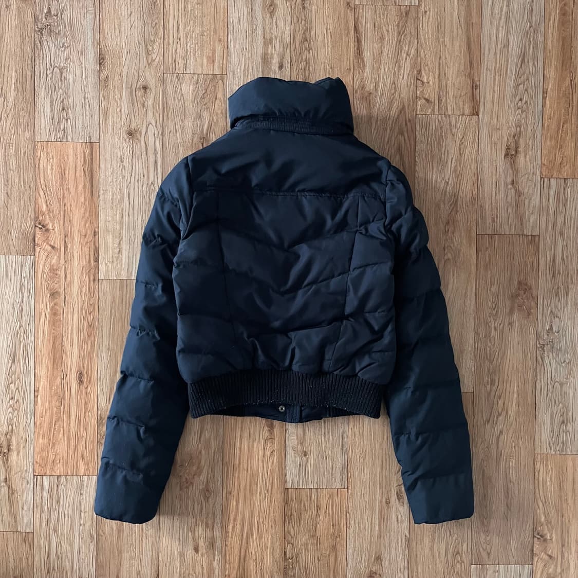 puffer jacket 상품이미지3