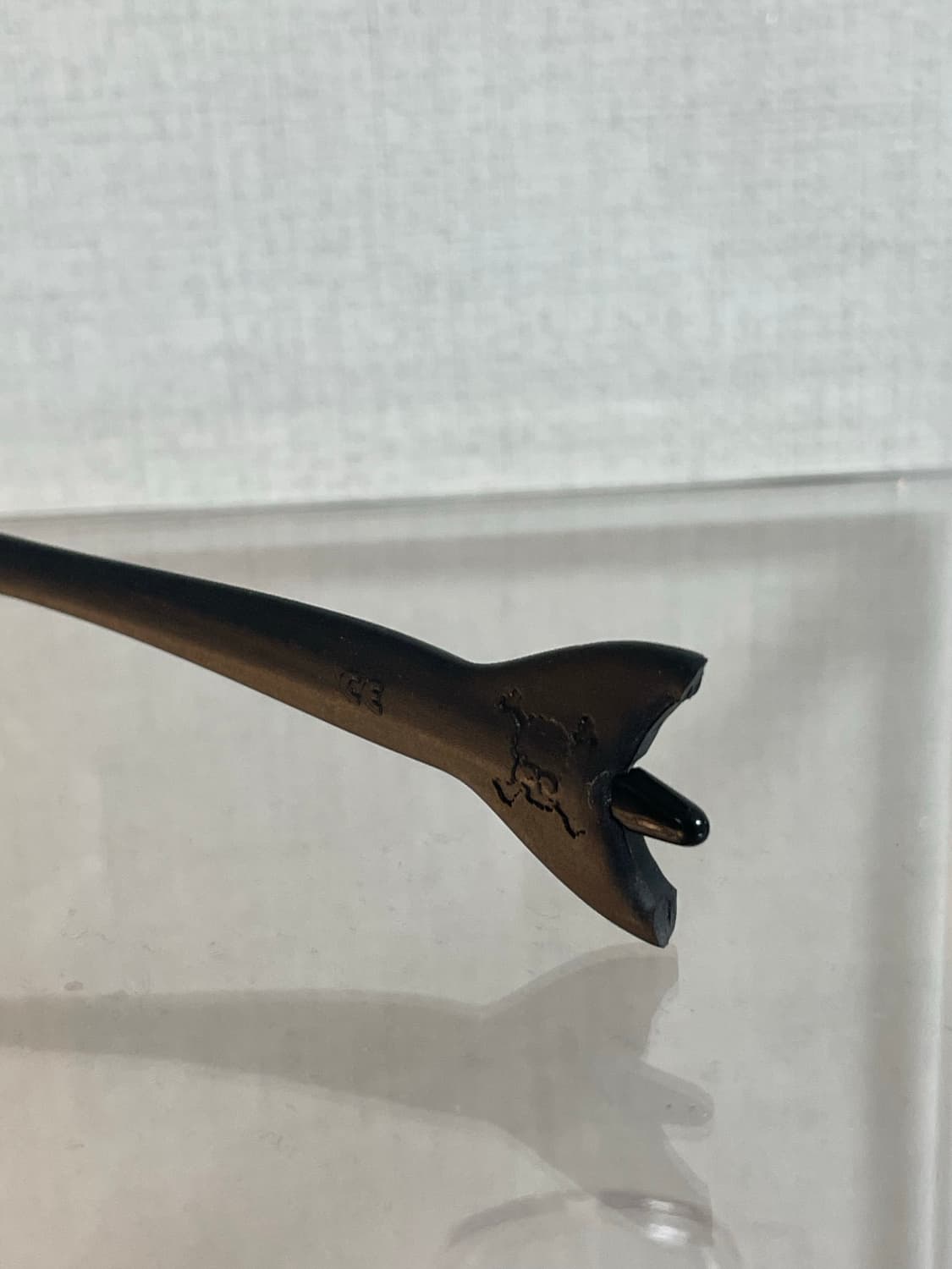 오클리 워터자켓 VR28 상품이미지4