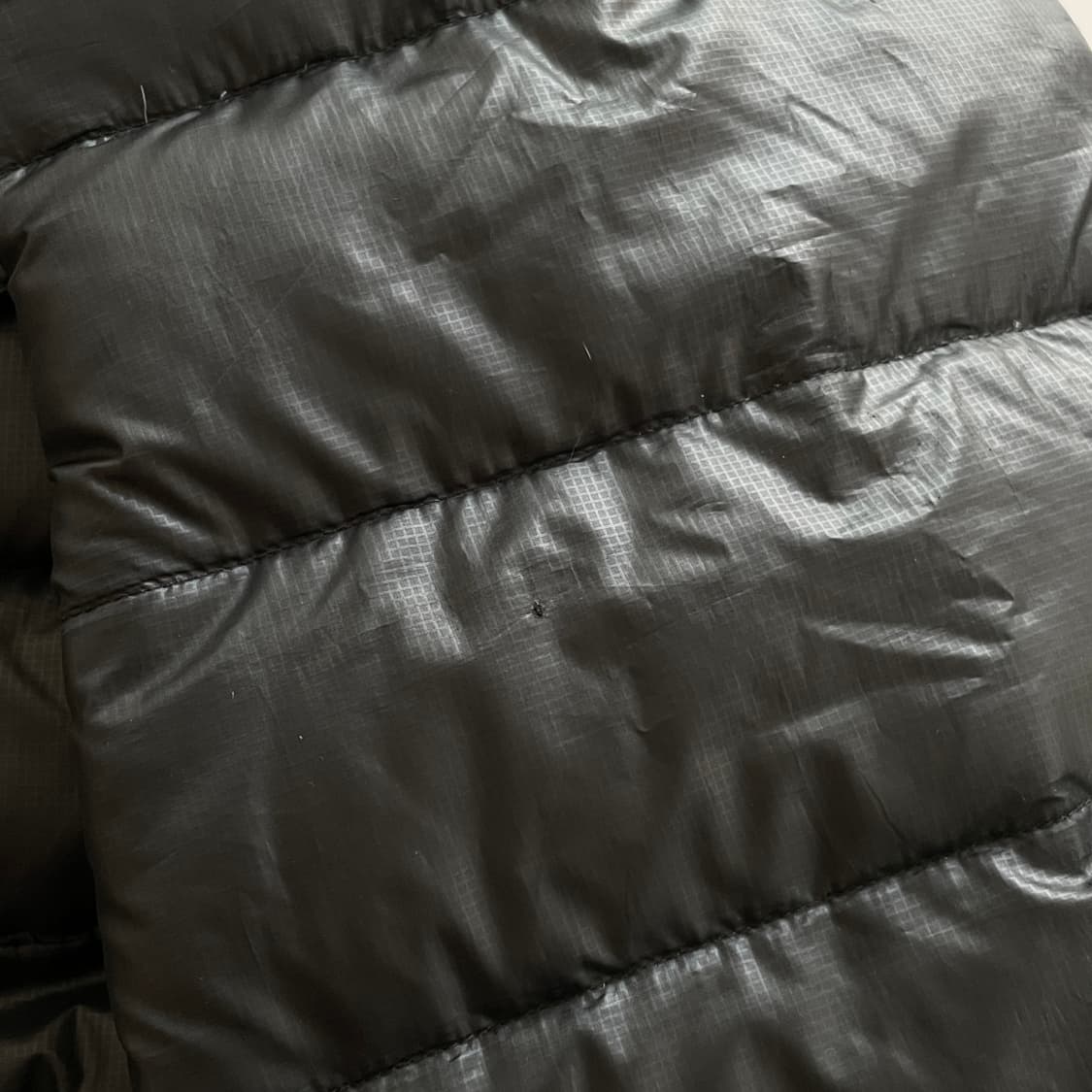 Nike Acg Goose Down Lightweight Down 상품이미지8