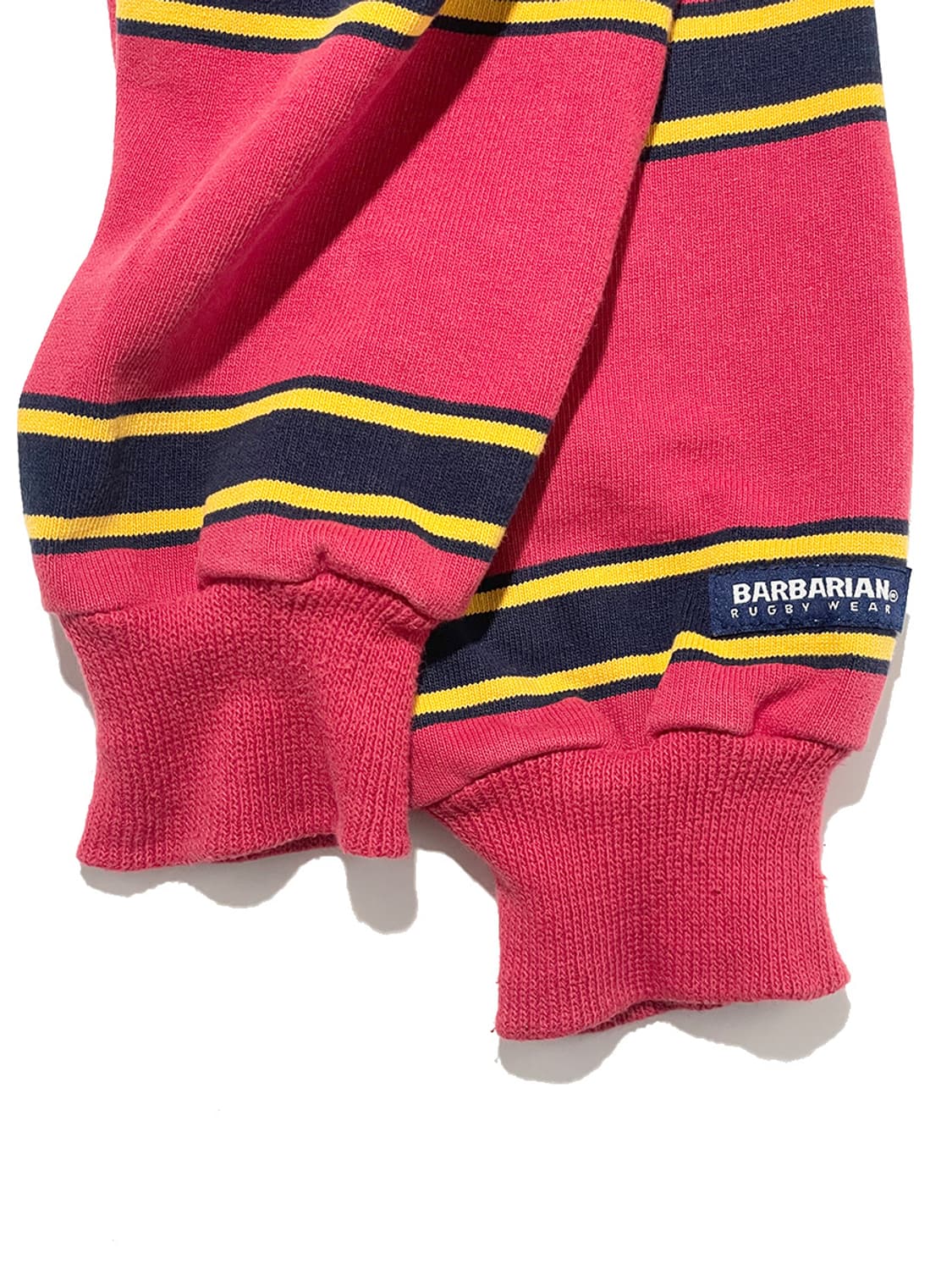 Barbarian Rugby Shirts 상품이미지4