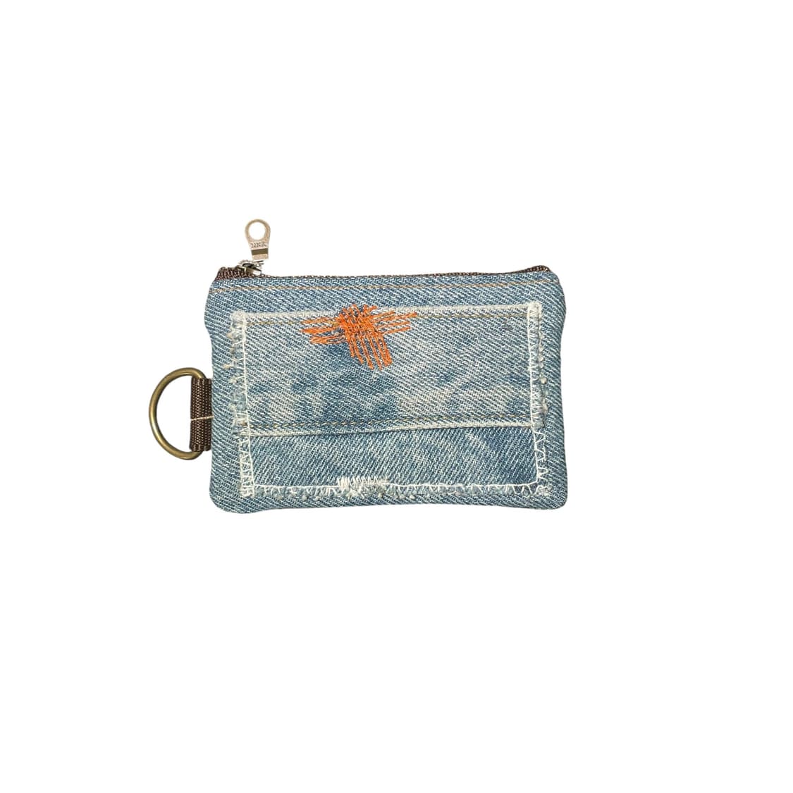 CLONE POCKET NO.365 상품이미지2