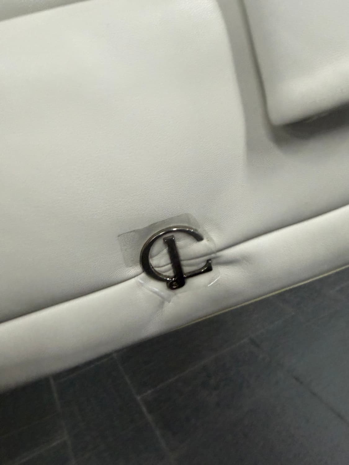 칼린 가방 상품이미지2