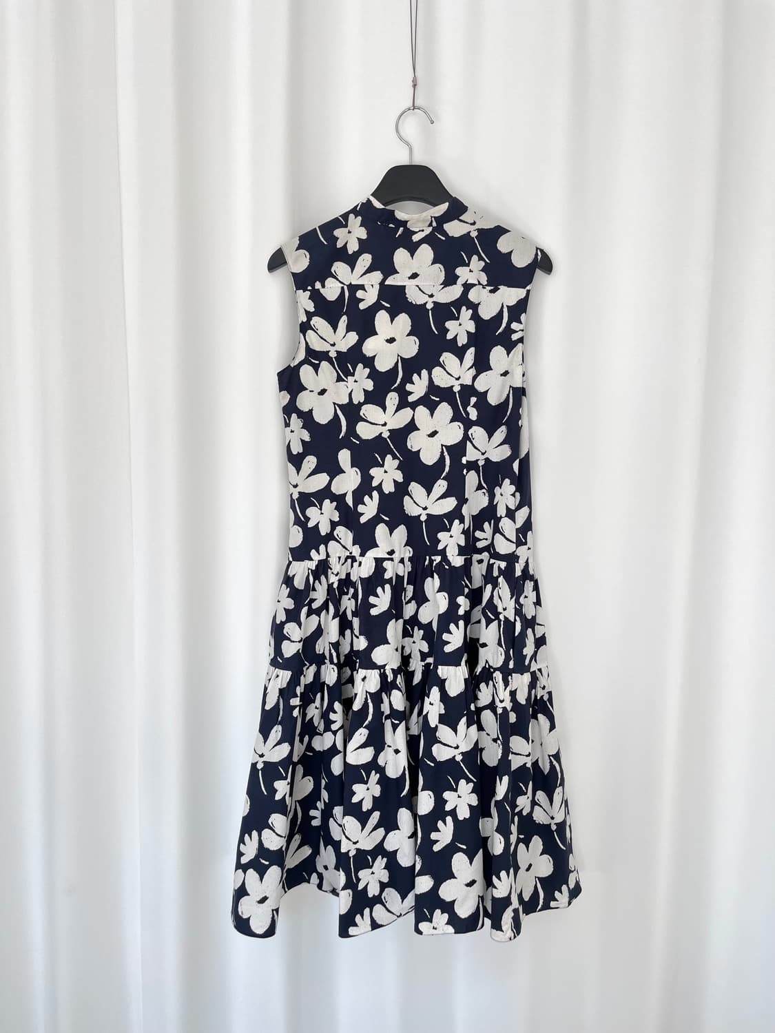 MARNI floral one piece 상품이미지6