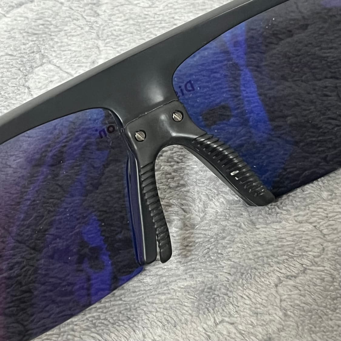 디스트릭트비전 코하루 이클립스 블랙 오닉스 koharu 상품이미지6