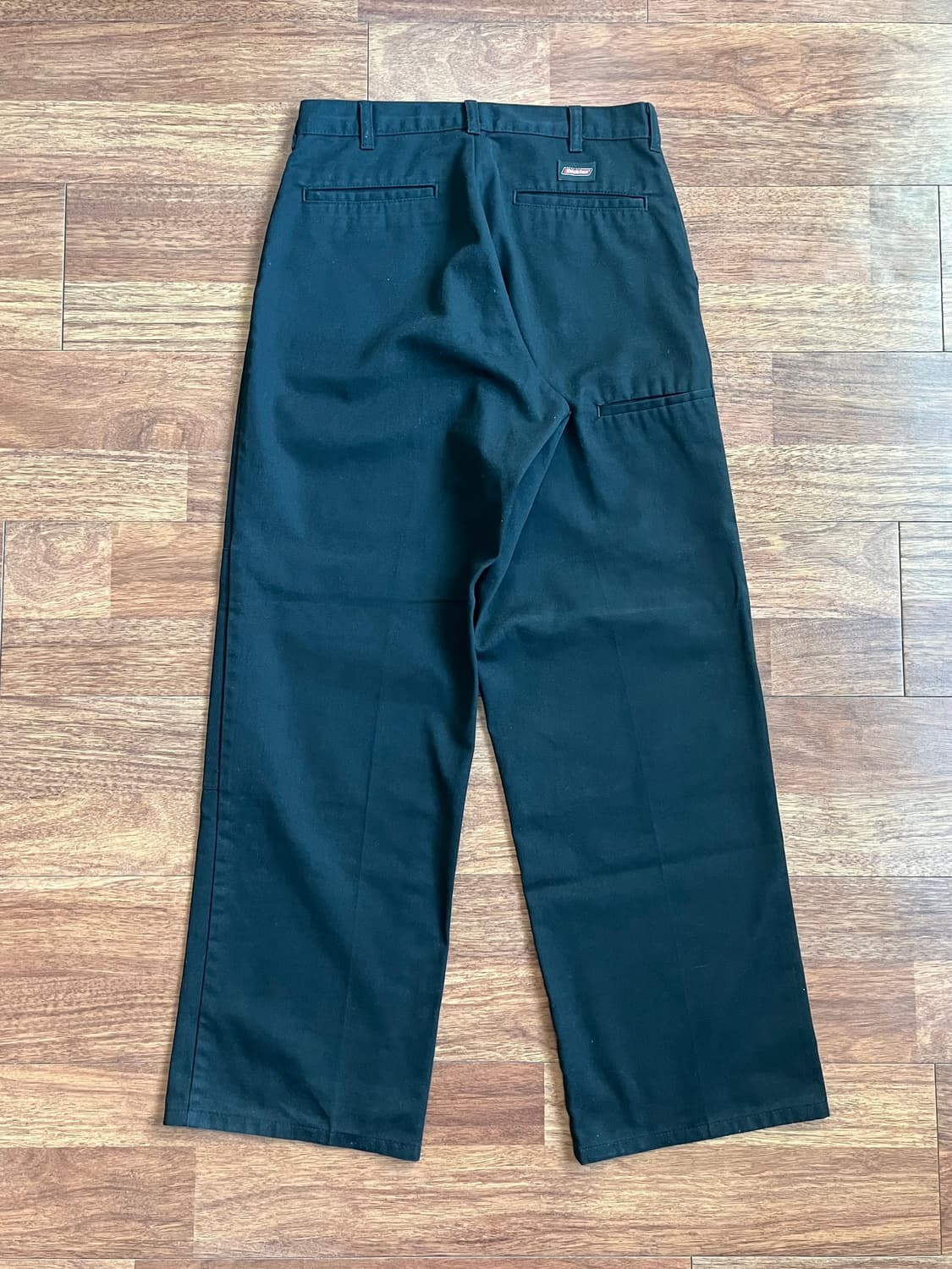 디키즈 더블니 팬츠 바지 Dickies 상품이미지2