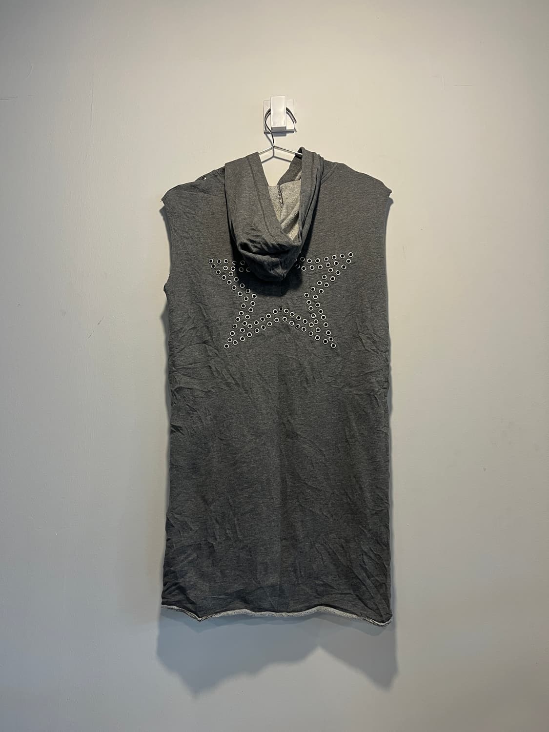 Diesel t-shirt 상품이미지2