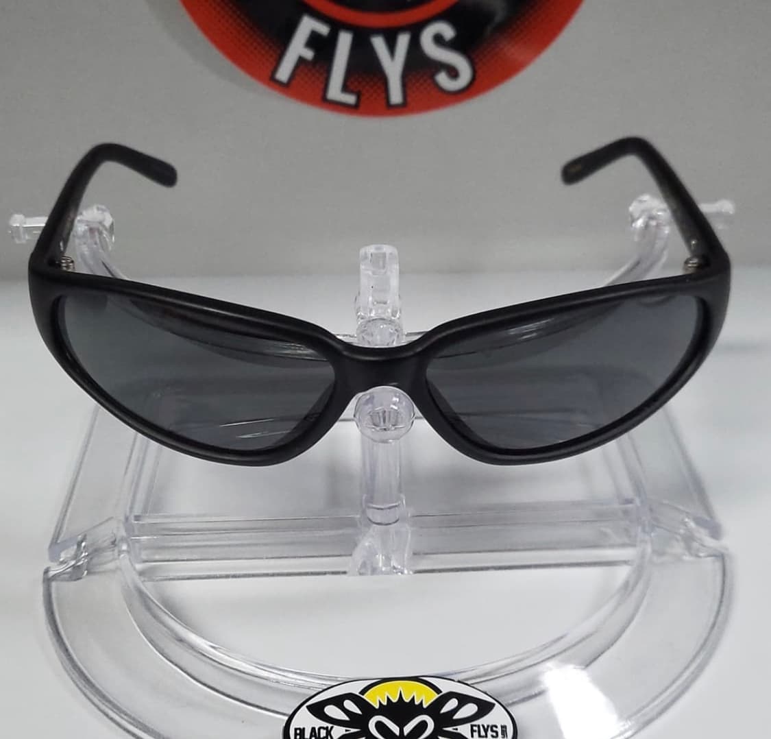 BLACK FLYS 선글라스 상품이미지5