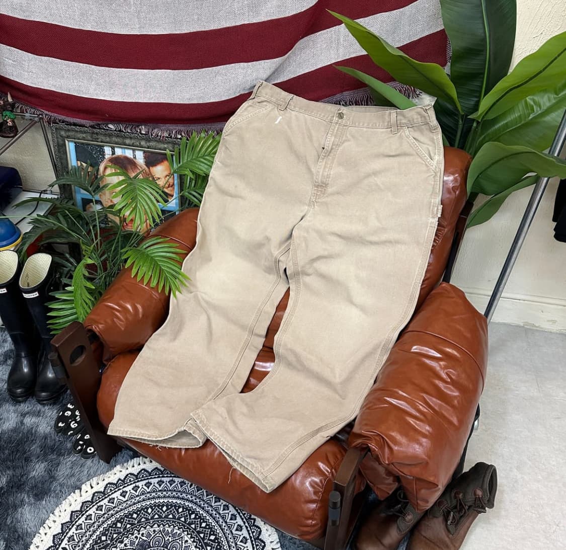 00s B11 Carpenter 상품이미지3