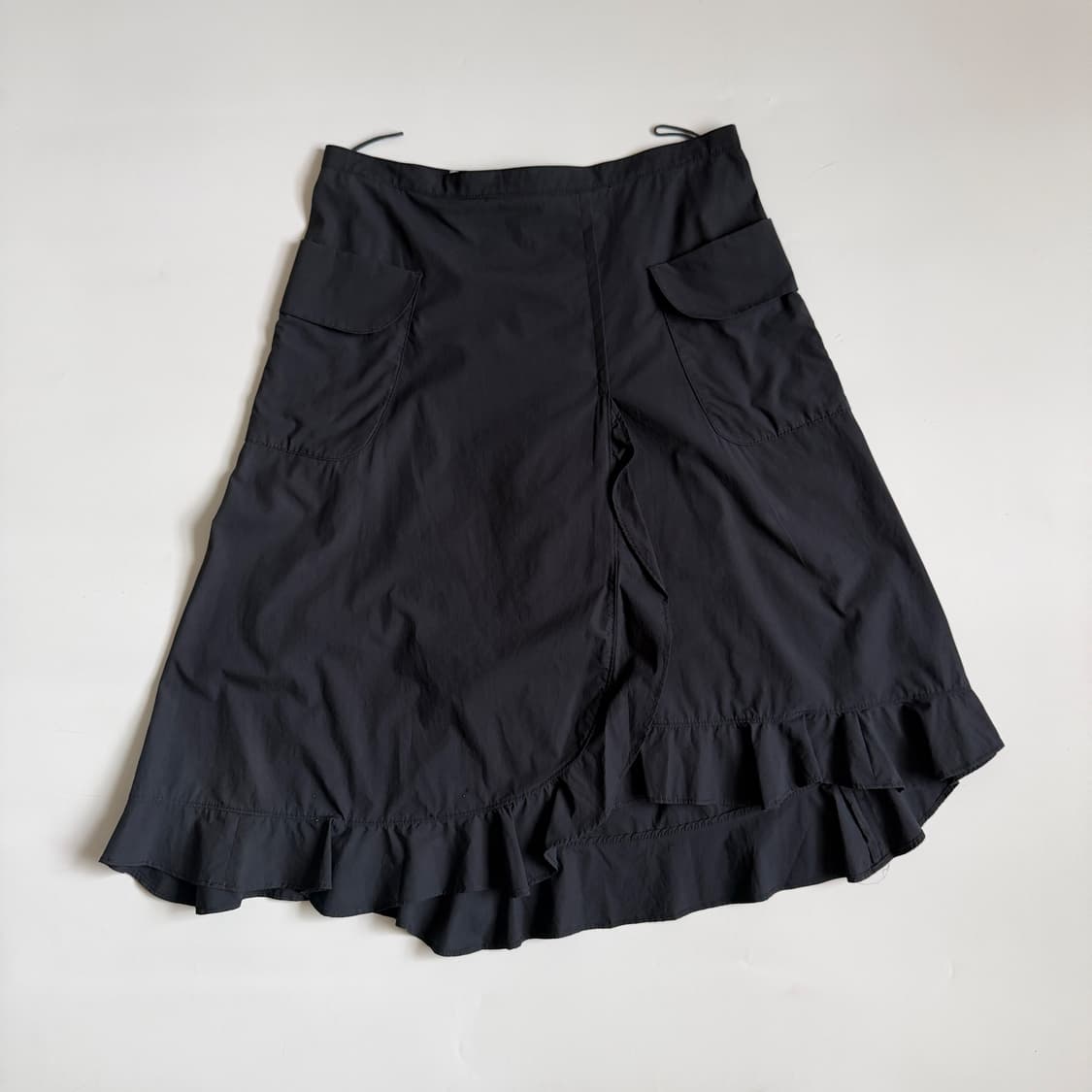 Jil Sander 질샌더 스커트 ( 34 ) 상품이미지2