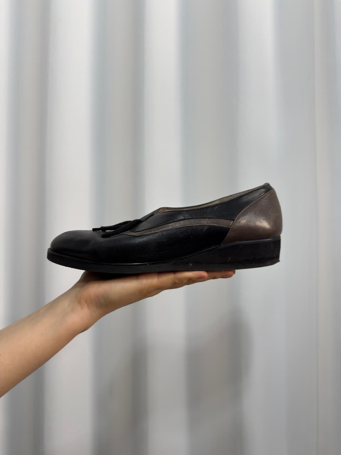 vigevano shoes 상품이미지2