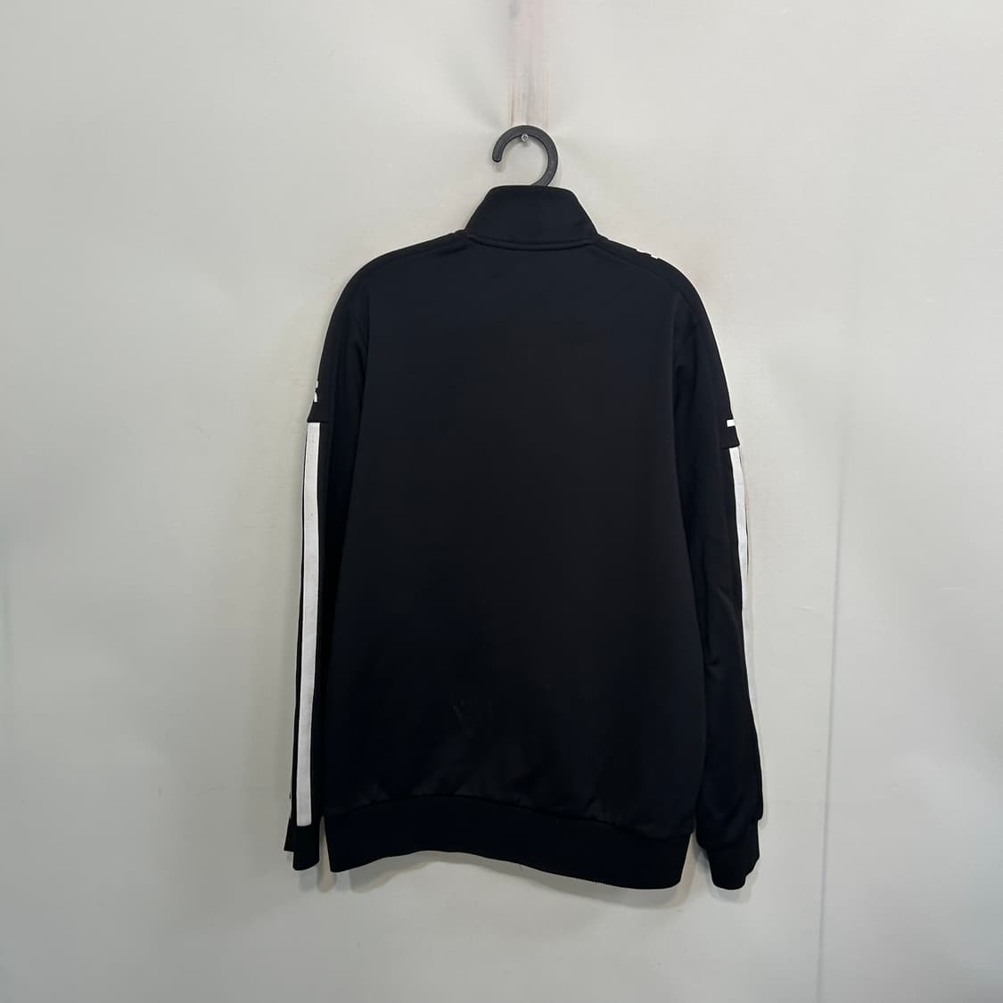 르꼬끄 남성 기모 집업 95 상품이미지2