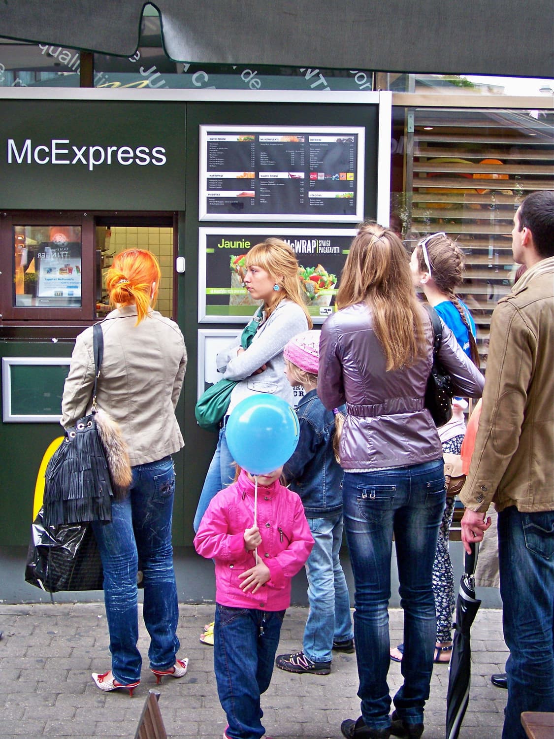 Olympus Mju 720 (올림푸스 뮤 720) 상품이미지10