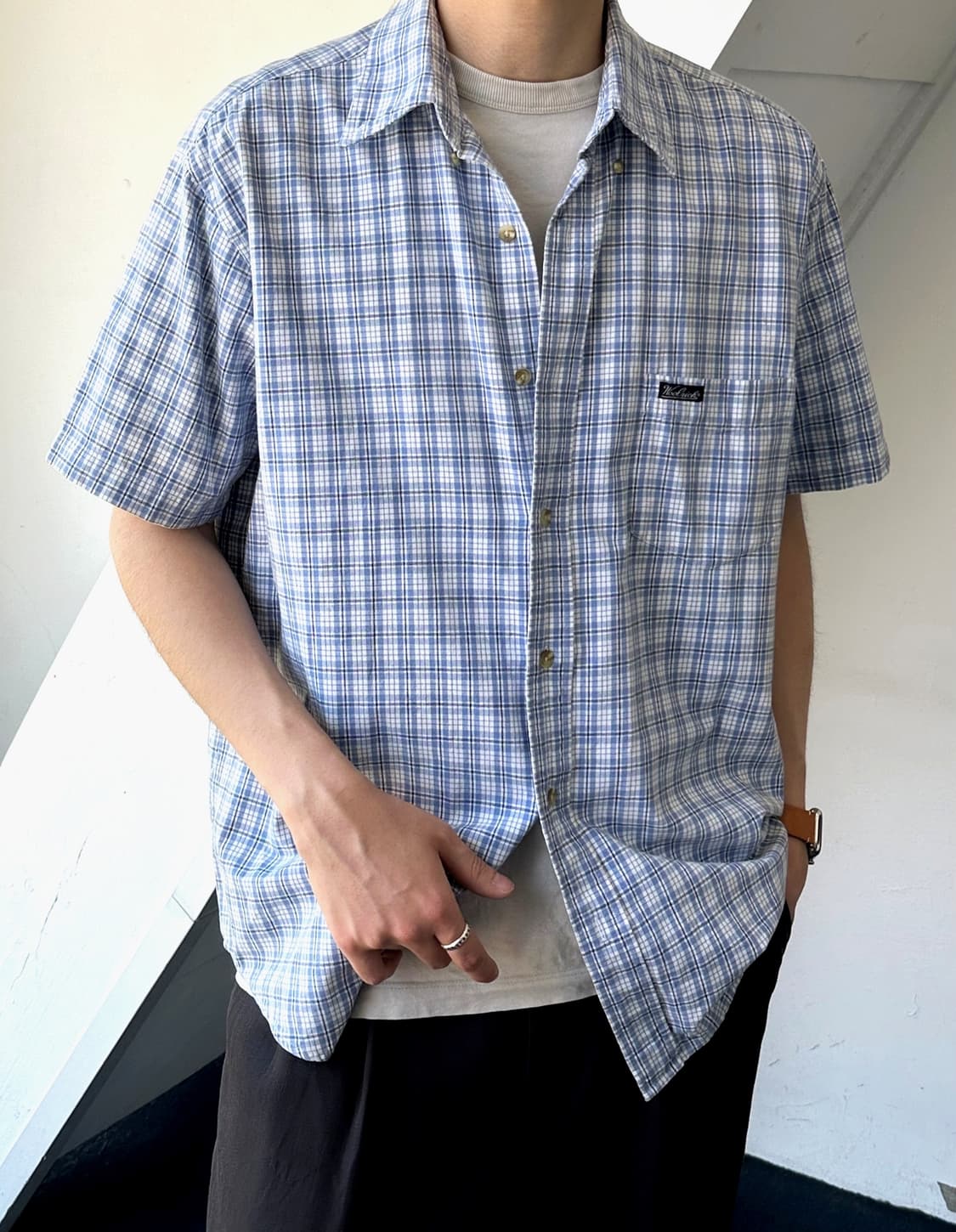 WOOLRICH 상품이미지9