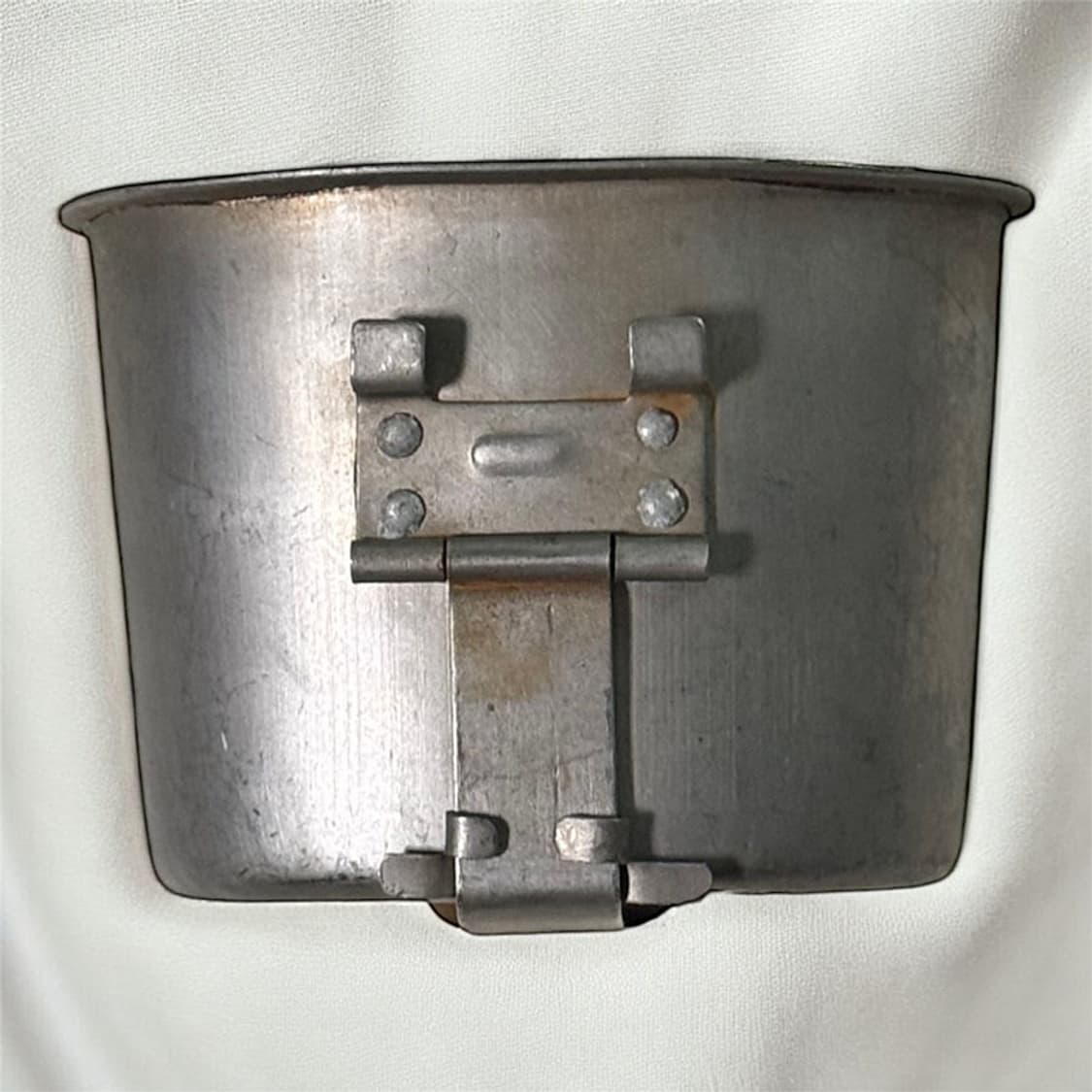 USA 미군 캔틴컵 구형모델  상품이미지1