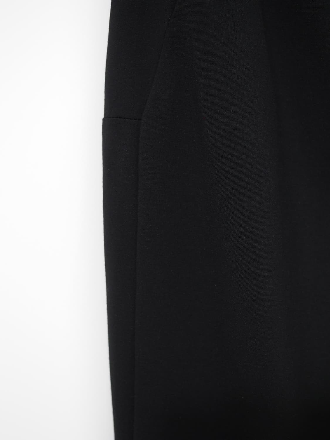 Rick Owens 15ss pencil skirt  상품이미지5