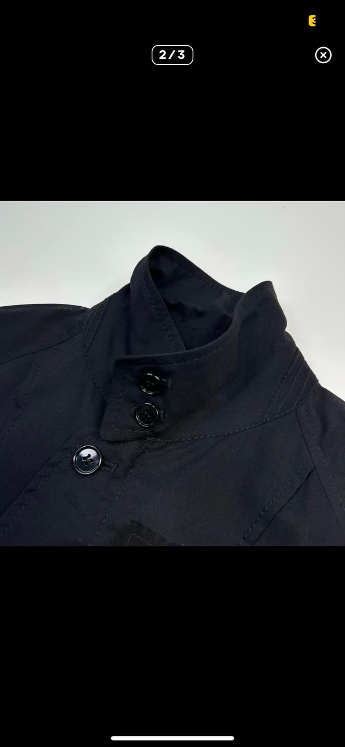 Comme des Garcons  상품이미지2