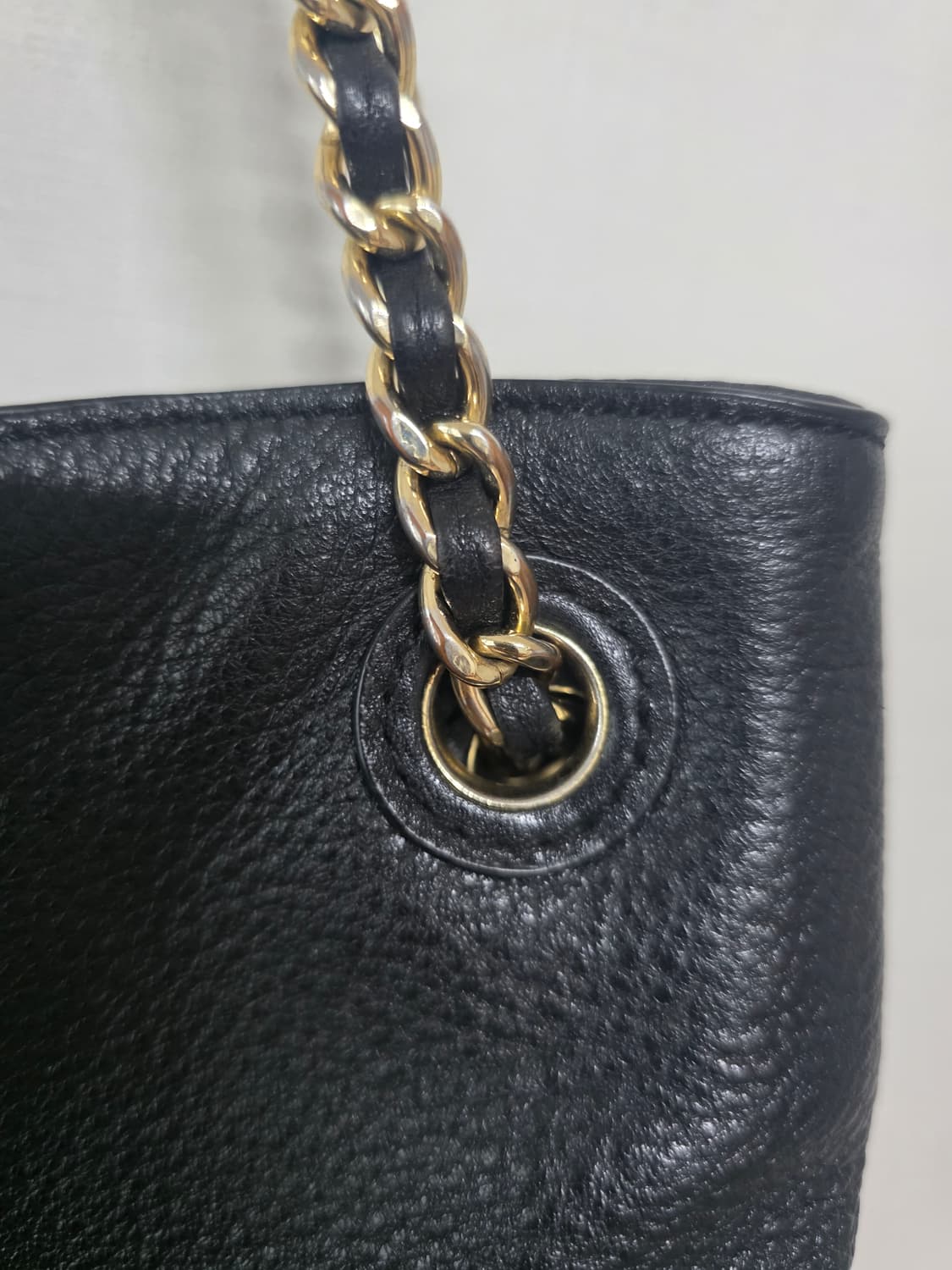 TORY BURCH 숄더백 상품이미지4