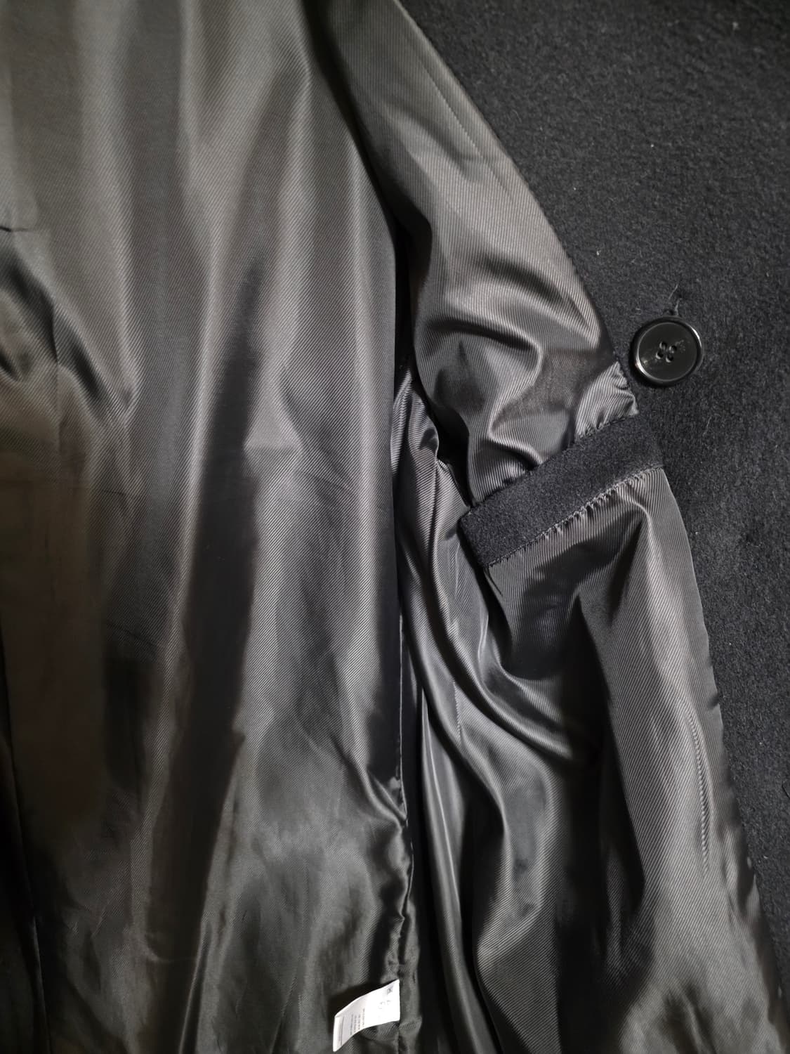 피코트 상품이미지4