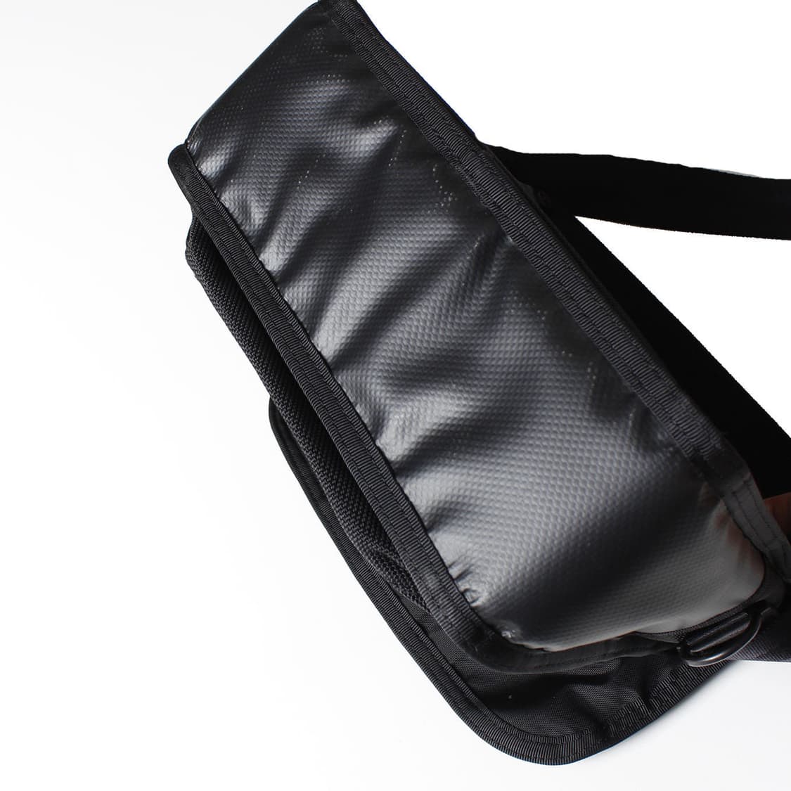 PORTER 상품이미지7