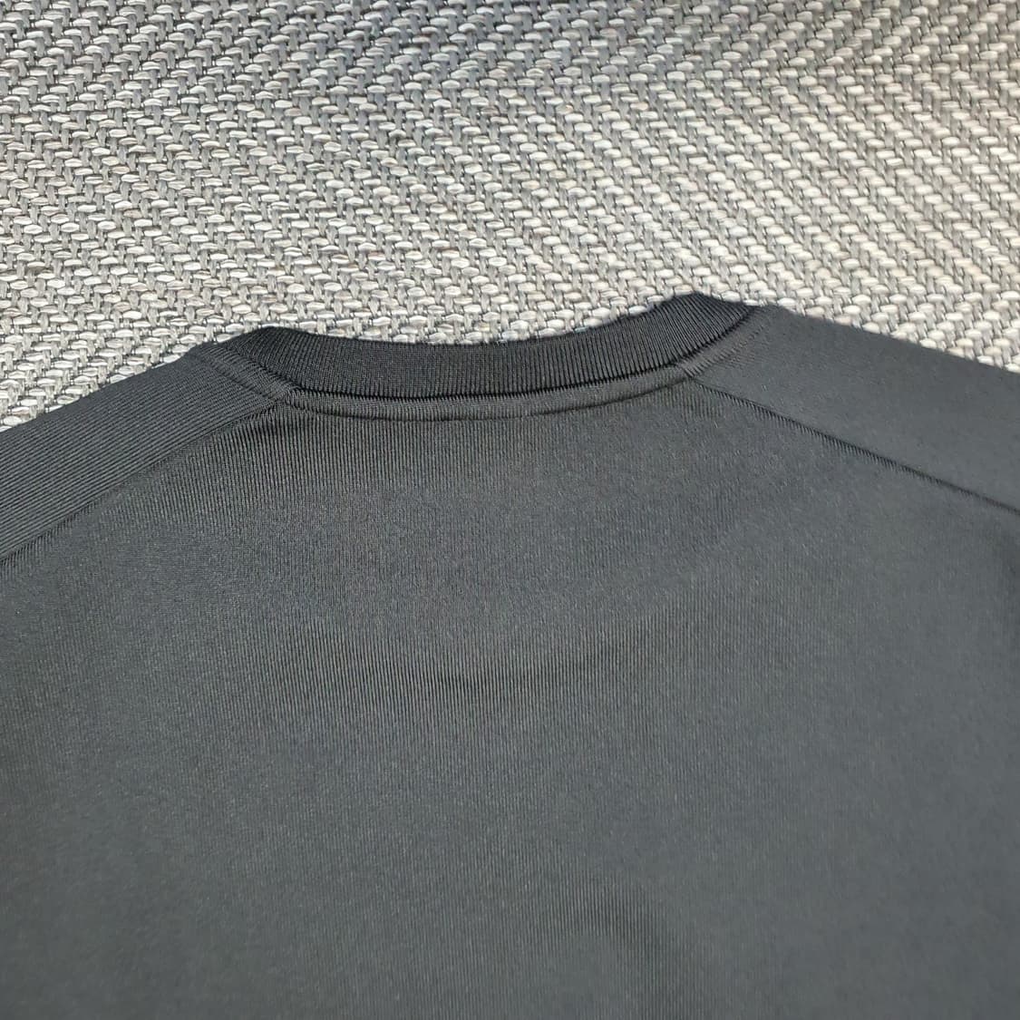 시리즈 간절기 맨투맨 남자105 상품이미지7