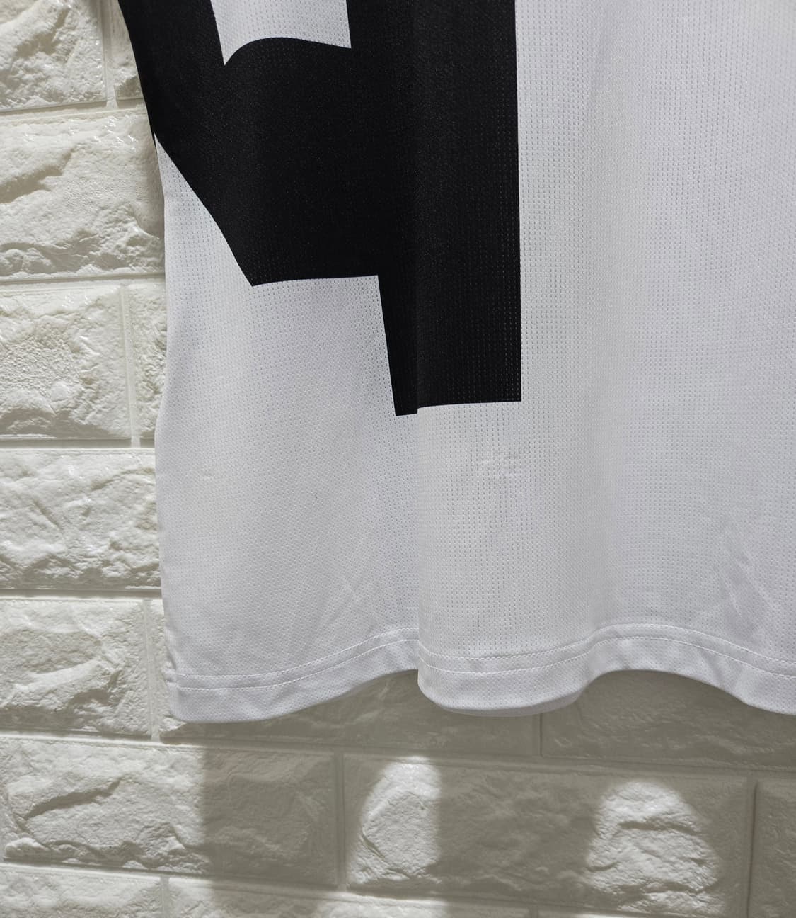 PXG 여성 기능성 반팔티 100 상품이미지8