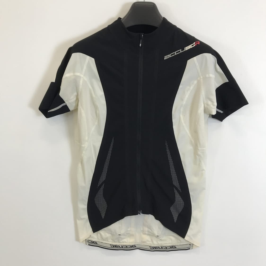 SHIMANO 시마노 자전거져지 반팔 [M] 상품이미지1