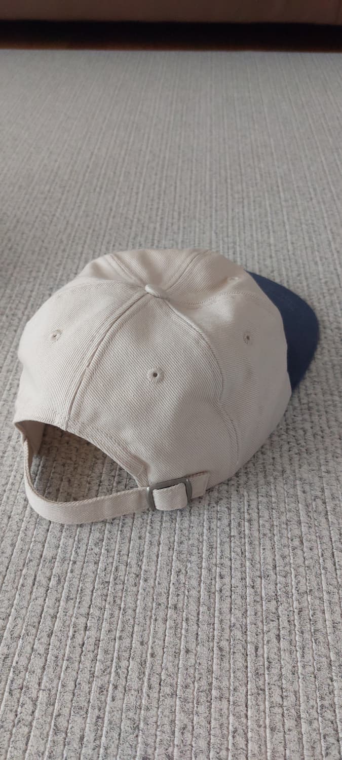 펩시 모자 상품이미지3