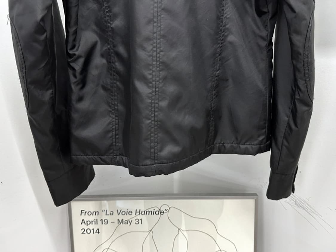 BELSTAFF (M~L) 상품이미지6