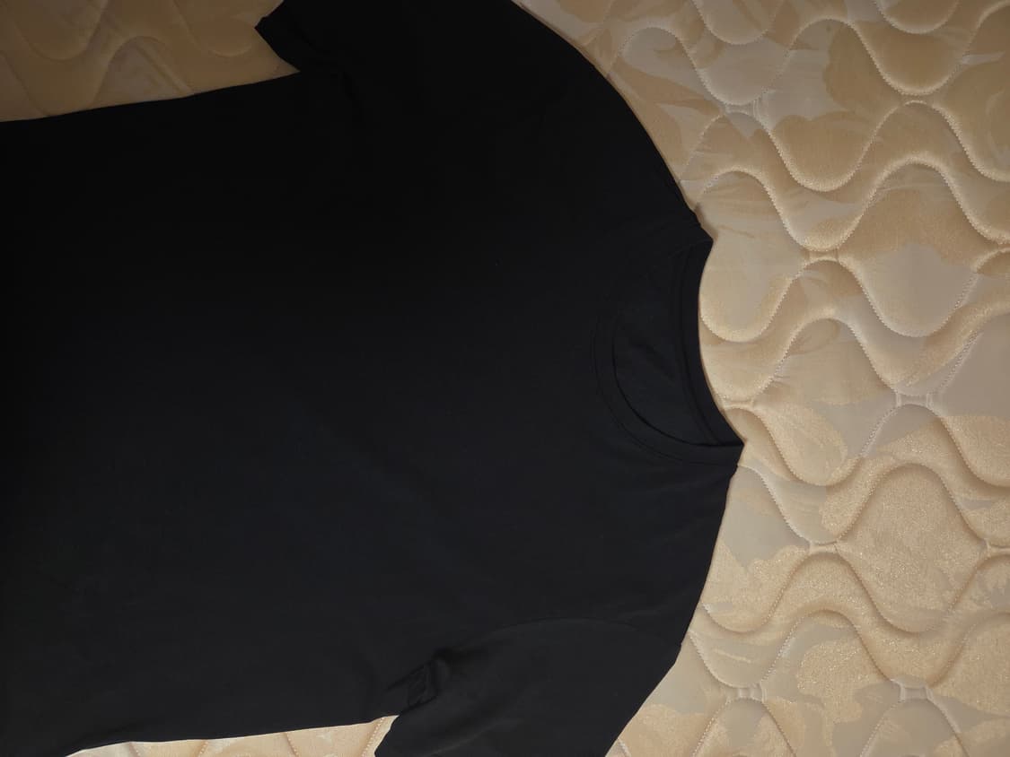 엑슬림 xlim ep.7 반팔 (L) 상품이미지2