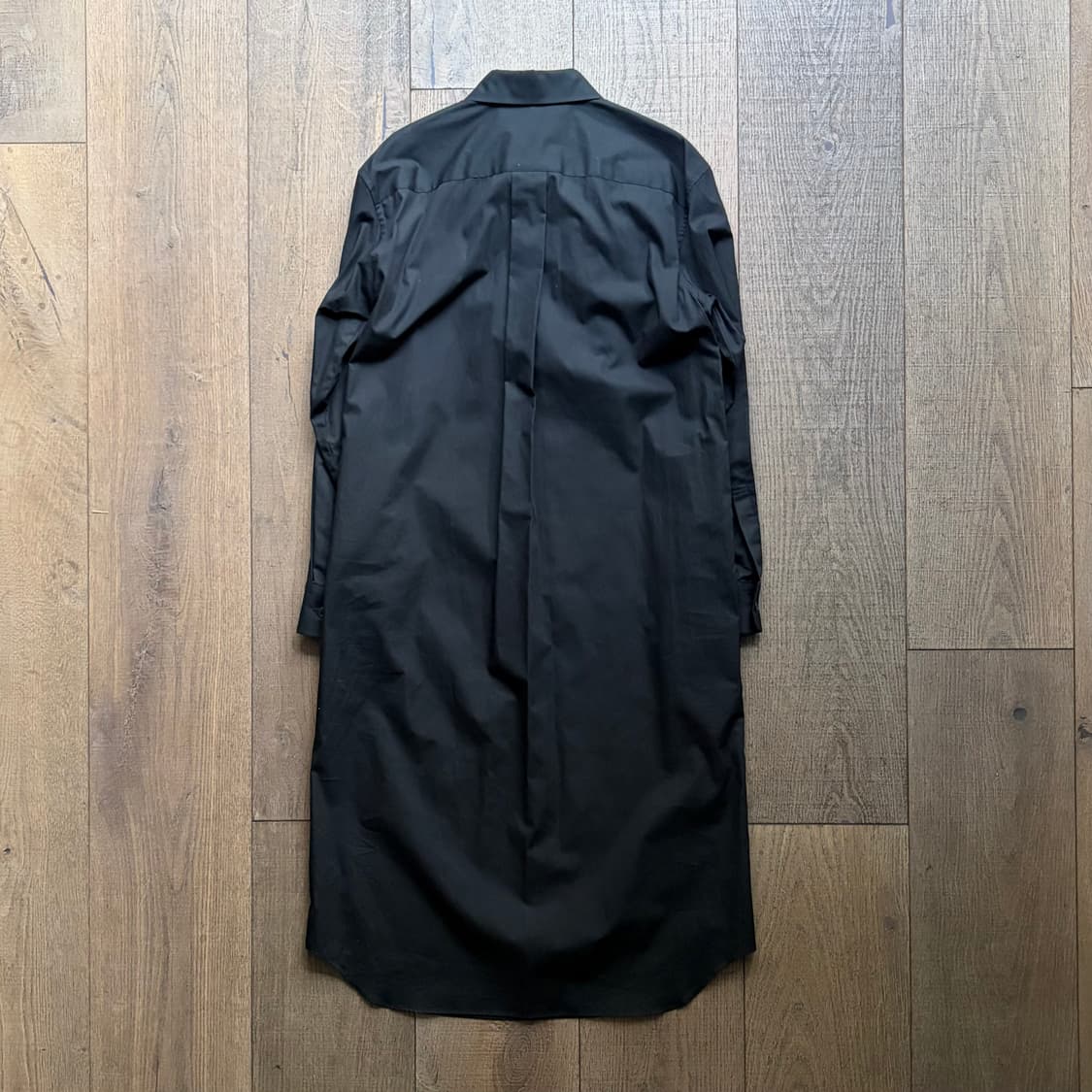 Quilting Flower Motif One Piece 상품이미지10