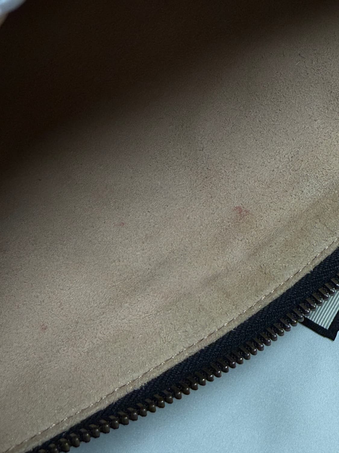 구찌 클러치 상품이미지6