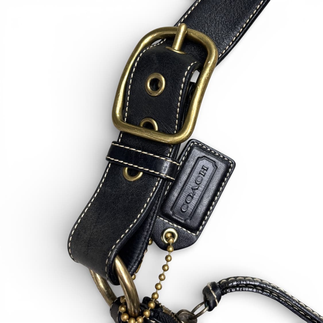 올드 코치 10403 백 상품이미지6