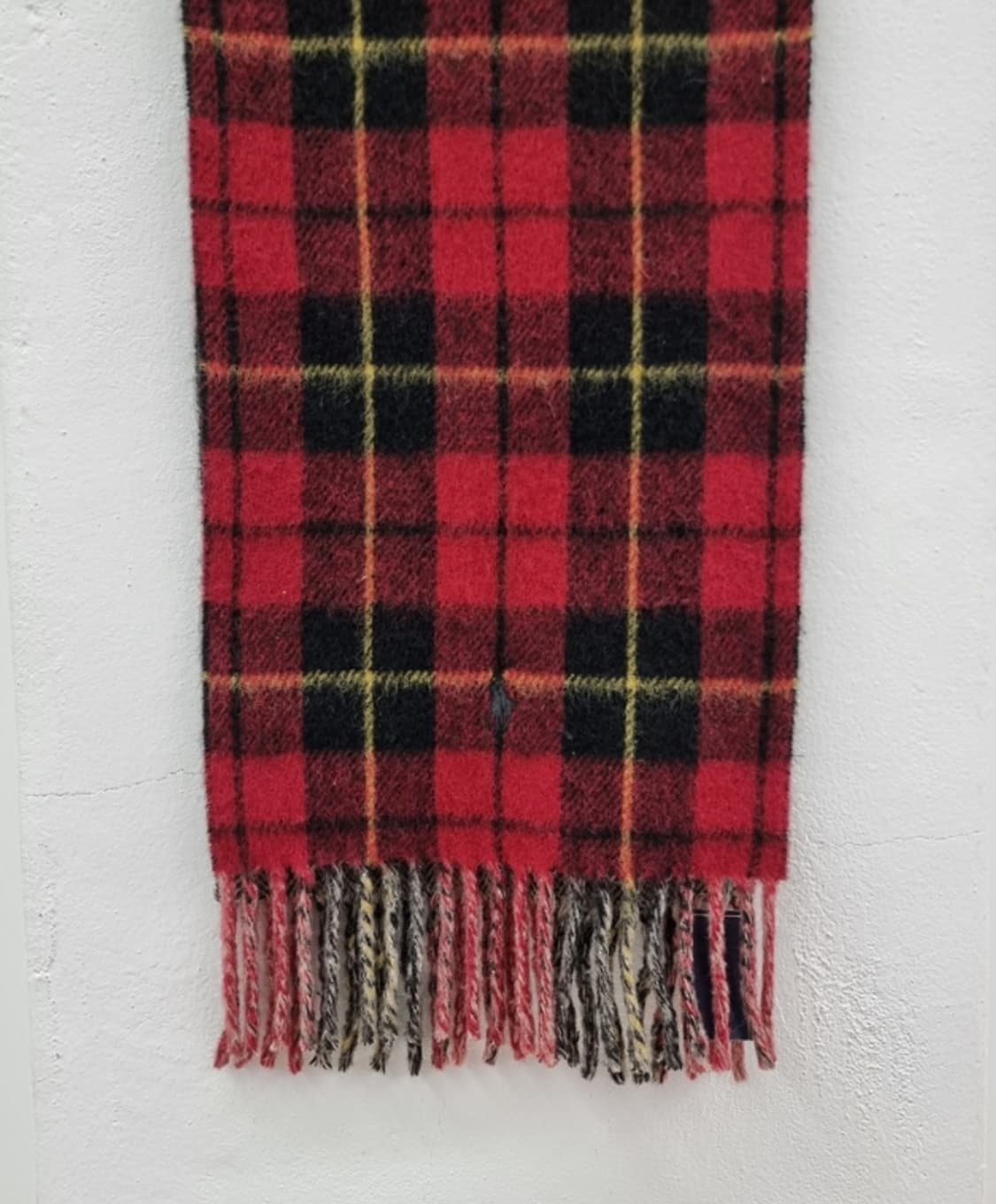 POLO RALPH LAUREN 폴로 랄프 로렌 상품이미지3