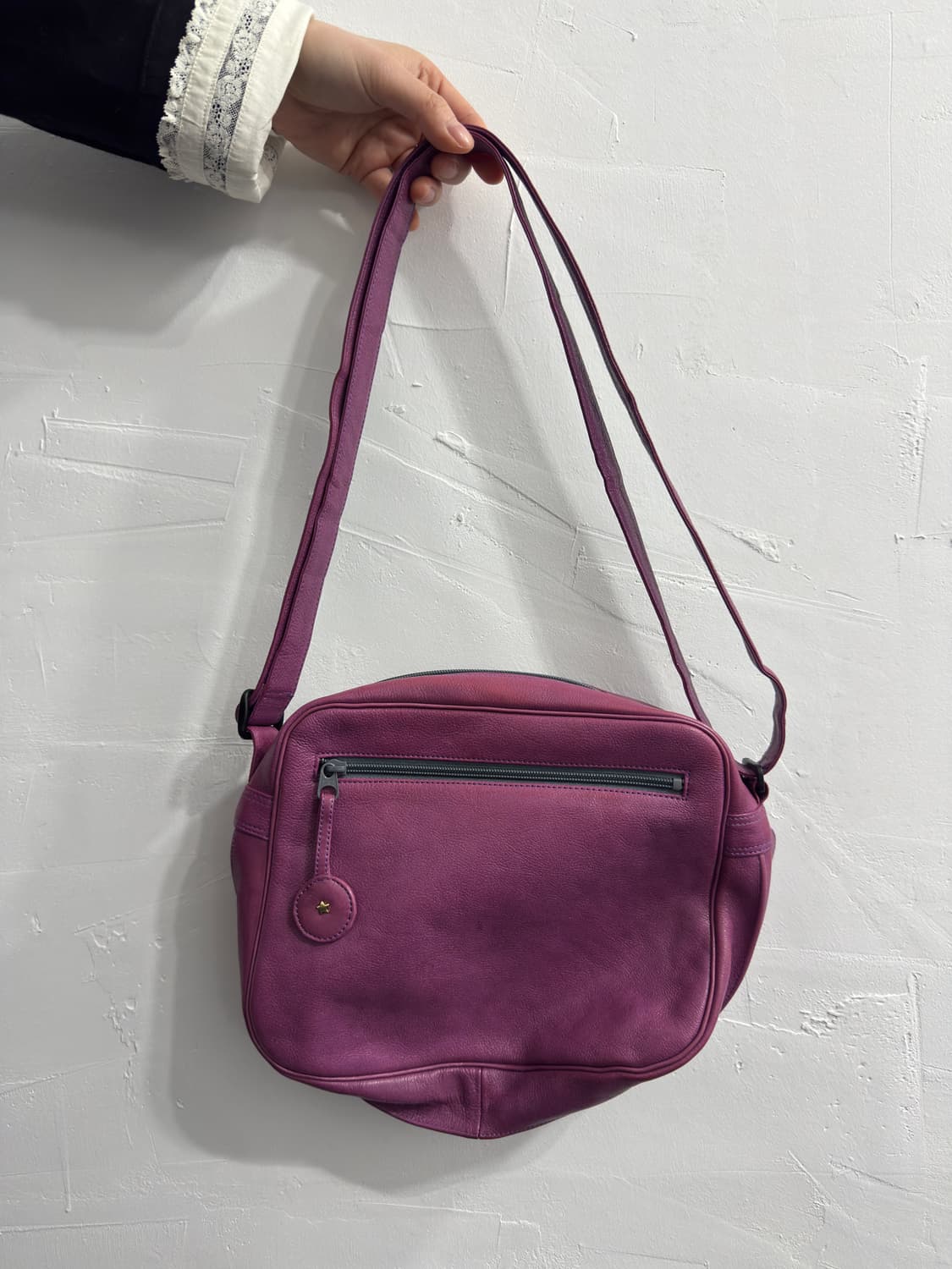 liberte pocket minibag 상품이미지4