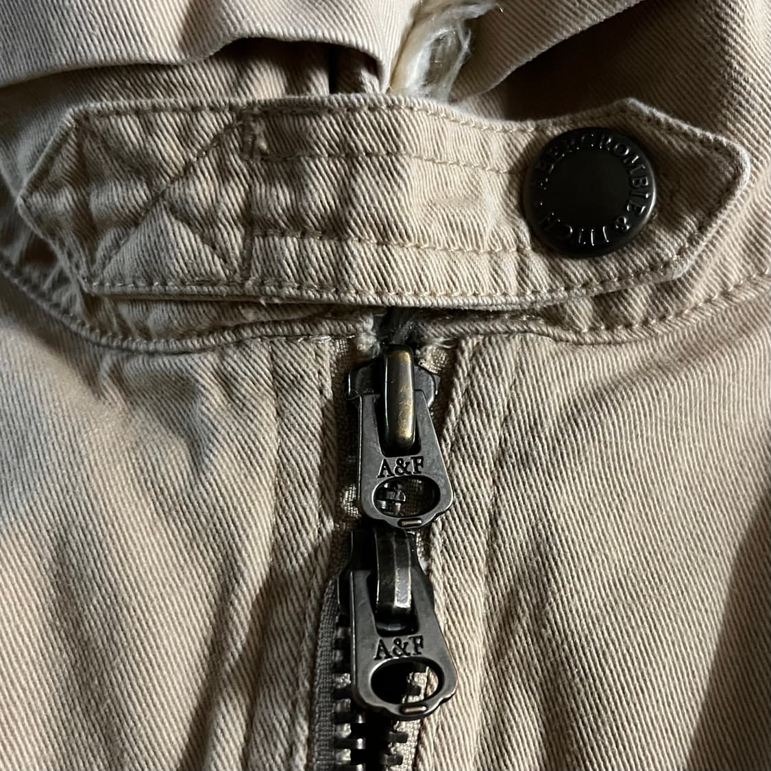 jacket 상품이미지6