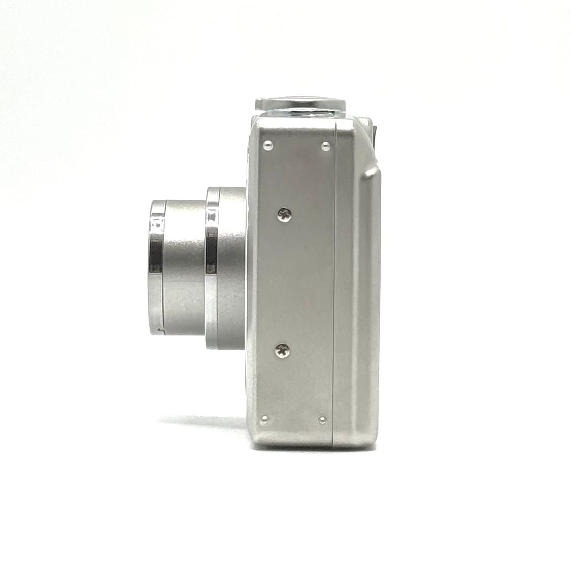 [인플루언서!] 캐논 IXY 70 (IXUS 60) 디지털카메라 상품이미지10