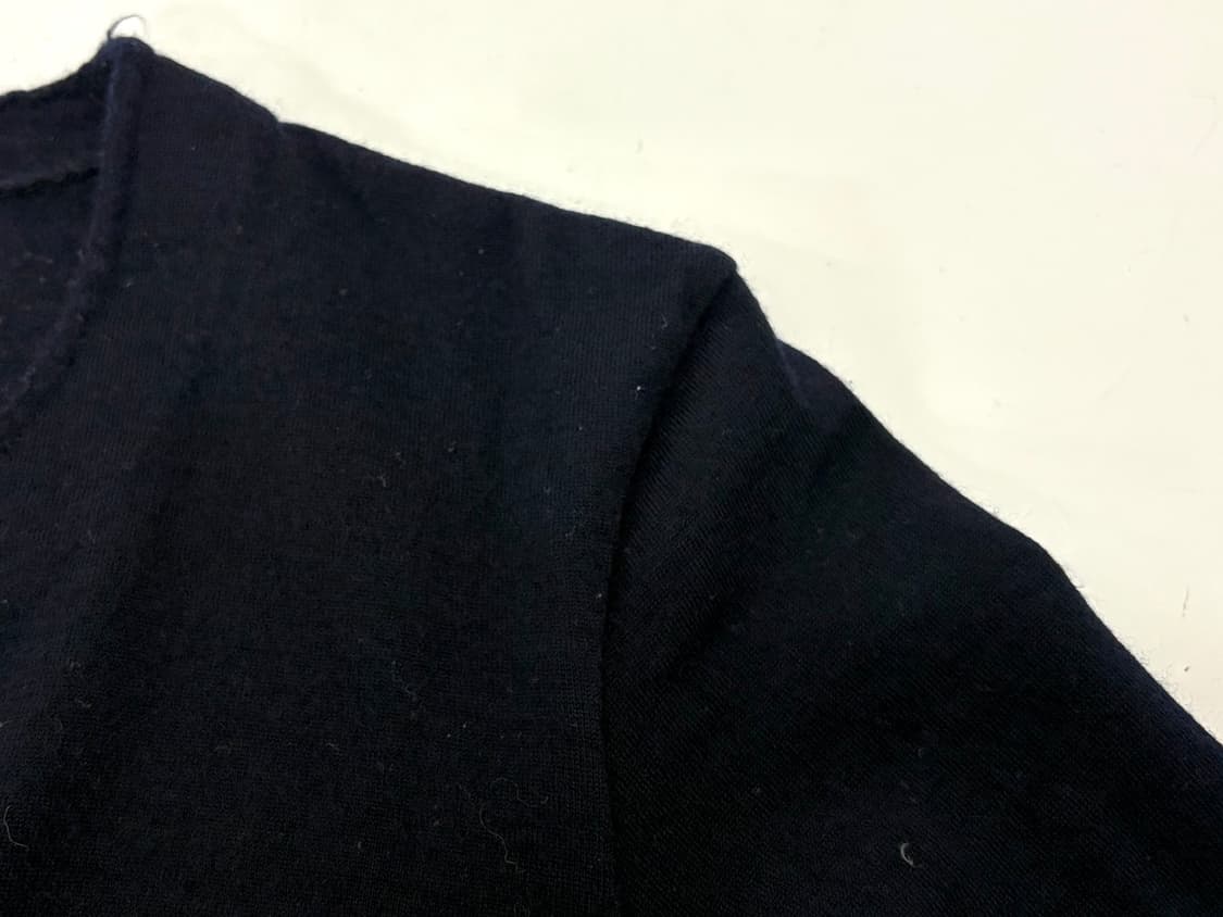 45rpm raw edge shirts 상품이미지5