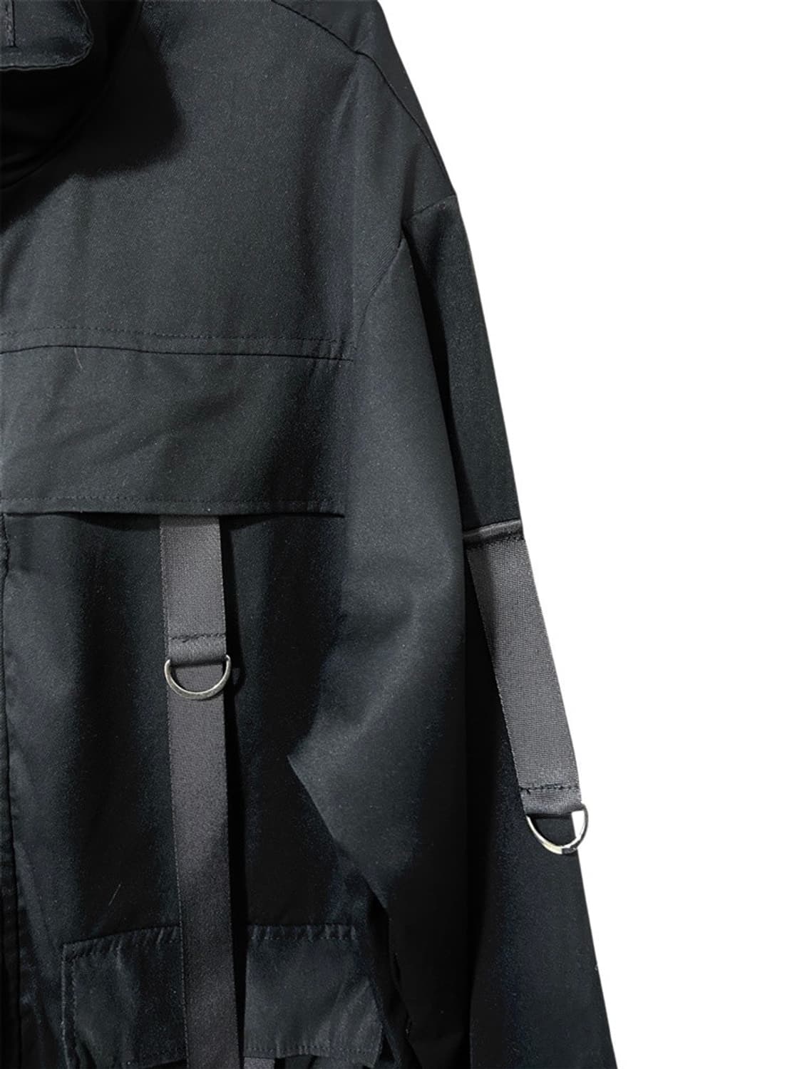 vtg jacket 상품이미지2