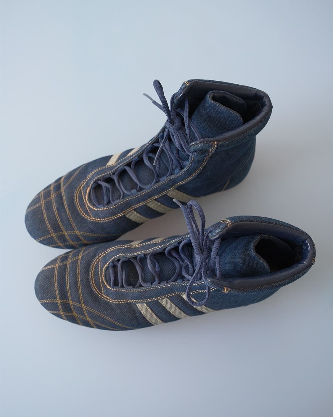 Adidas Prajna DNM  상품이미지8