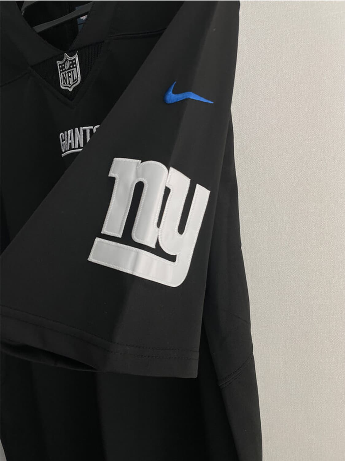 나이키 NFL 풋볼 져지 상품이미지4