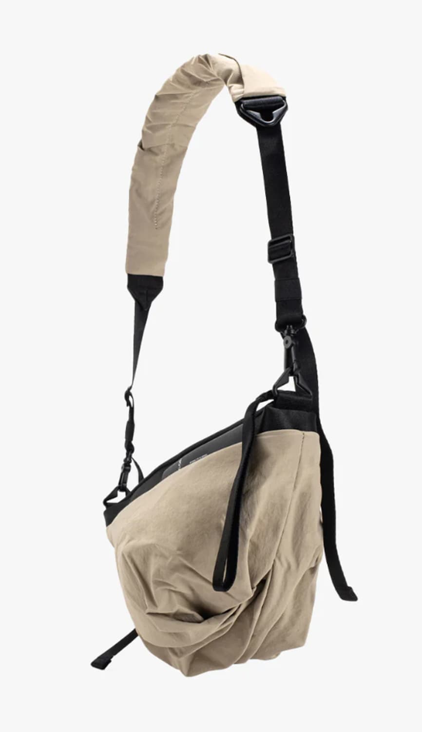 코테씨엘 cote&ciel 상품이미지1